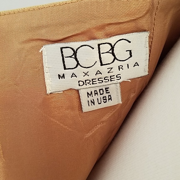 BCBGMaxAzria Dress - Picture 6 of 8